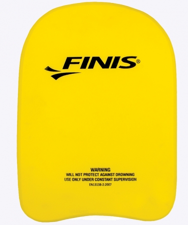 Finis EVA Foam Kickboard